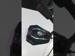 قطع غيار الكترونية