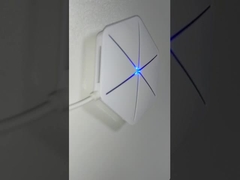 تحويلة نقل USB