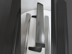 أنبوب الألمنيوم