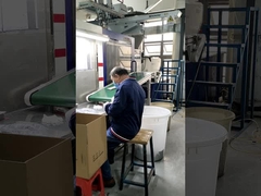 مواد لأجزاء الأجهزة المنزلية مع مواد الأدوات وأجزاء احتياطية HRC48-52