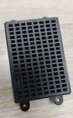 جودة  Data Transmission Communication Devices Parts With Polish Craftsmanship مصنع