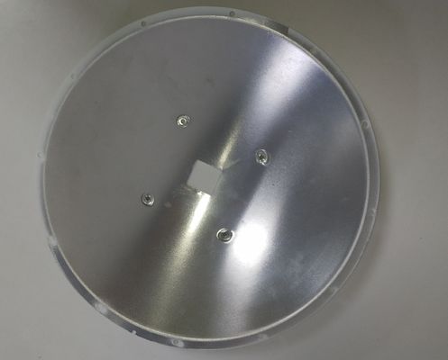HASCO Die Casting Components أجزاء حقن صب المعادن بالزنك