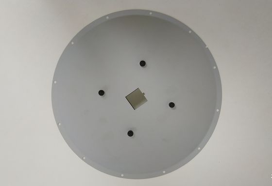 HASCO Die Casting Components أجزاء حقن صب المعادن بالزنك