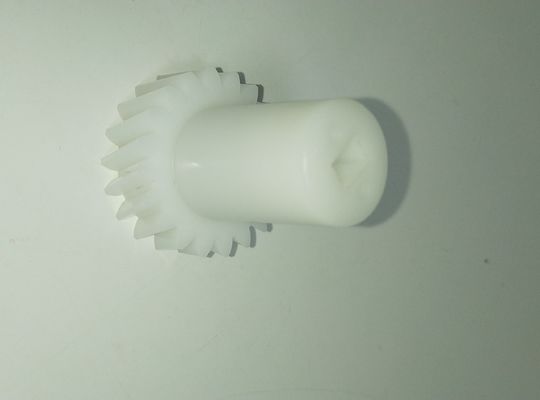 قطع غيار ABS LDPE الإلكترونية حقن العتاد أجزاء مصبوب