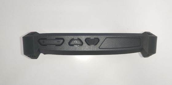 HF-1080AP Navigator سيليكون شل حقن صب أجزاء المطاط سيليكون OEM