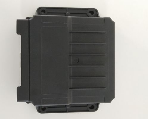 LUPOX GP2156F HQPL000203 حقن زيت أجزاء بلاستيكية مخصصة
