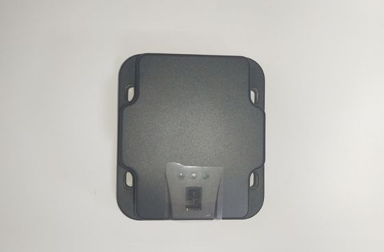 PC ABS C2950 غطاء صندوق بطارية بلاستيكي