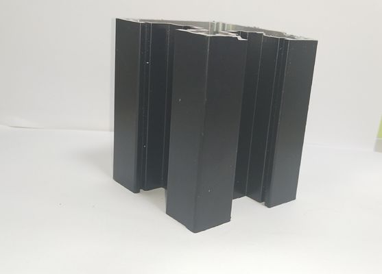 خدمة CNC مخصصة AL6063 أجزاء الألومنيوم التصنيع باستخدام الحاسب الآلي أجزاء الدقة OEM ODM