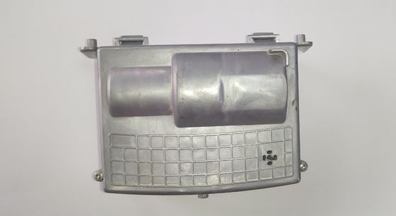 OEM ODM حقن صب Zinc Die Casting Products Aluminium Die Casting Products