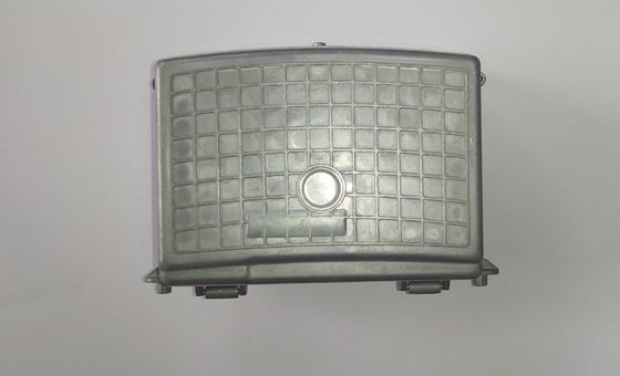 OEM ODM حقن صب Zinc Die Casting Products Aluminium Die Casting Products