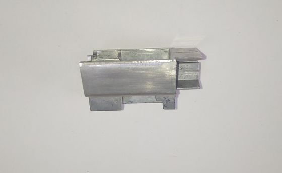 OEM الرمل يموت الصب أجزاء الفولاذ المقاوم للصدأ الصب الدقة ASTM