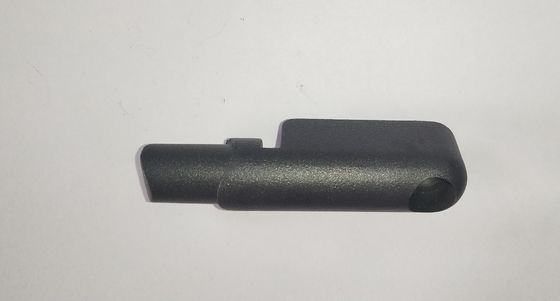 OEM رذاذ المعادن يموت الصب أجزاء EDM قطع الأسلاك CNC وانتقل