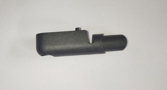 OEM رذاذ المعادن يموت الصب أجزاء EDM قطع الأسلاك CNC وانتقل