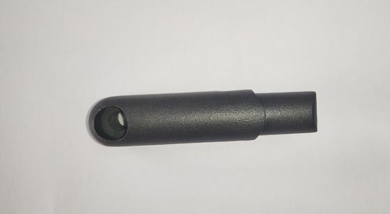 OEM رذاذ المعادن يموت الصب أجزاء EDM قطع الأسلاك CNC وانتقل