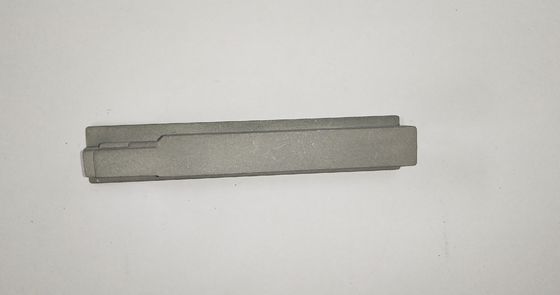 CNC مخرطة يموت الصب أجزاء الدقة صب الألومنيوم أجزاء الرمل