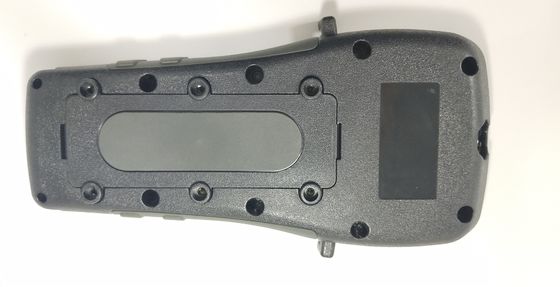 تصنيع القالب قطع غيار الأجهزة المنزلية OEM ABS البلاستيك أجزاء حقن صب الخدمة