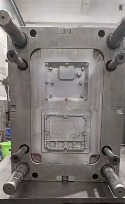 P20718738 يموت الصب قالب ختم المعادن يموت OEM ODM
