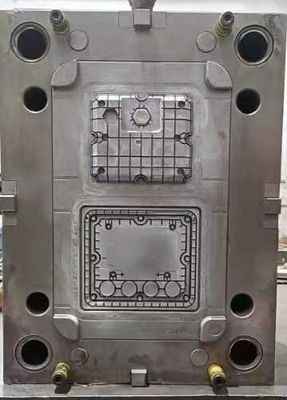 P20718738 يموت الصب قالب ختم المعادن يموت OEM ODM
