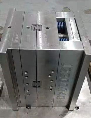 P20718738 يموت الصب قالب ختم المعادن يموت OEM ODM