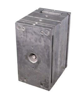 قالب السلع البلاستيكية OEM ODM 300000-500000 مرة