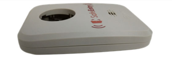 DME معيار البلاستيك صب الكهربائية ABS البلاستيك قذيفة OEM