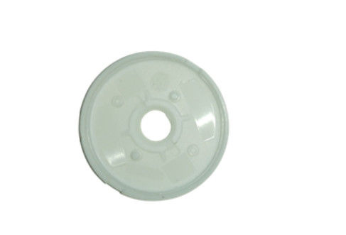 S136 S136H P20 قطع غيار الاتصالات السلكية واللاسلكية PC ABS Wifi Signal Plastic Shell