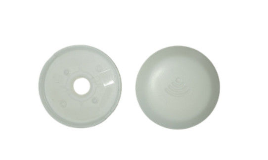 S136 S136H P20 قطع غيار الاتصالات السلكية واللاسلكية PC ABS Wifi Signal Plastic Shell