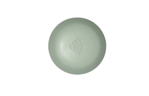 S136 S136H P20 قطع غيار الاتصالات السلكية واللاسلكية PC ABS Wifi Signal Plastic Shell