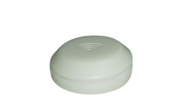 S136 S136H P20 قطع غيار الاتصالات السلكية واللاسلكية PC ABS Wifi Signal Plastic Shell