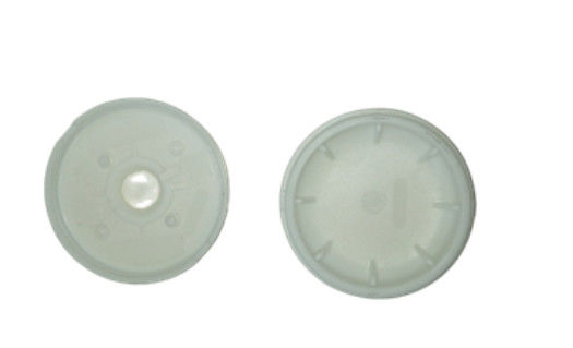 S136 S136H P20 قطع غيار الاتصالات السلكية واللاسلكية PC ABS Wifi Signal Plastic Shell