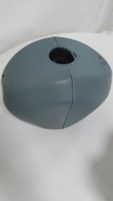اليومية البلاستيك ISO الطراز المخصص للحقن الأجزاء الصبغ الرش