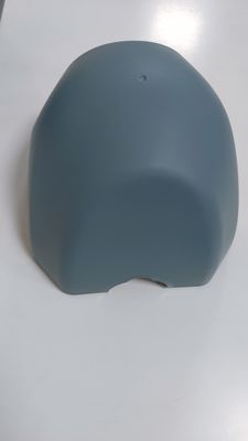 اليومية البلاستيك ISO الطراز المخصص للحقن الأجزاء الصبغ الرش