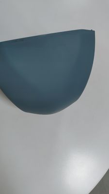 اليومية البلاستيك ISO الطراز المخصص للحقن الأجزاء الصبغ الرش
