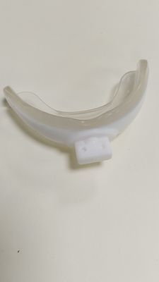 20-90 الشاطئ مجموعة صلابة أجزاء أدوات الأسنان السيليكونية مع مقاومة UV ممتازة