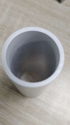 صناعة الأجزاء السيارات صناعة أجزاء السيارات