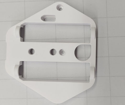 ESP-001 قطع الغيار الإلكترونية رابط USB / مكونات متقدمة
