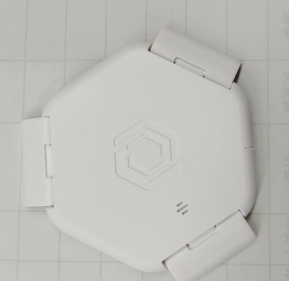 رابط 5 فولت USB متعدد الاستخدامات متوافق مع نظام التشغيل Windows / Mac OS العلامة التجارية المخصصة المتاحة