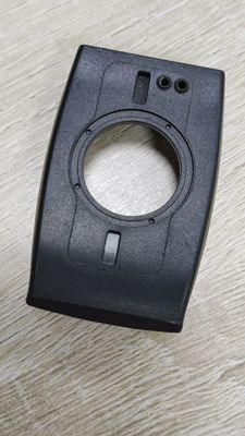 ESP-001 قطع الغيار الإلكترونية مع رابط قابل للتخصيص / USB