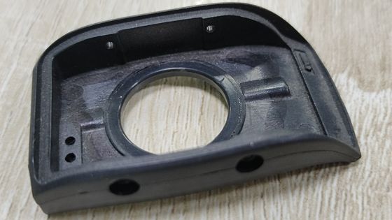 ESP-001 قطع الغيار الإلكترونية مع رابط قابل للتخصيص / USB
